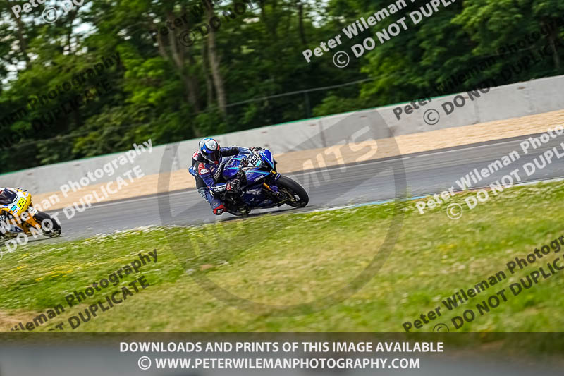 Slovakia Ring;event digital images;motorbikes;no limits;peter wileman photography;trackday;trackday digital images